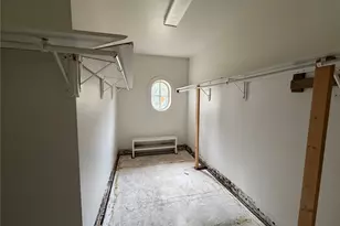 120 Burton St, Longview, TX 75603 - Photo 30