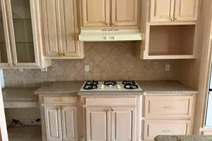 120 Burton St, Longview, TX 75603 - Photo 12