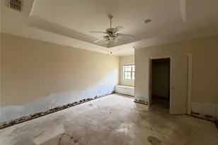 120 Burton St, Longview, TX 75603 - Photo 24