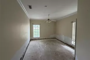 120 Burton St, Longview, TX 75603 - Photo 22