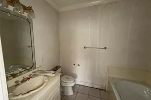 120 Burton St, Longview, TX 75603 - Photo 26