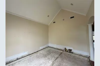 120 Burton Street, Longview, TX 75603 - Photo 6