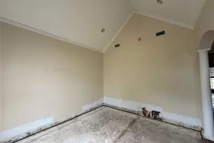 120 Burton St, Longview, TX 75603 - Photo 6