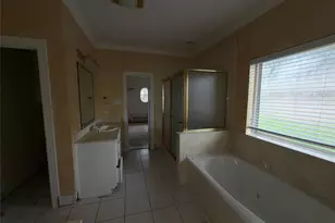 120 Burton St, Longview, TX 75603 - Photo 28