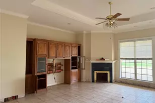 120 Burton St, Longview, TX 75603 - Photo 8