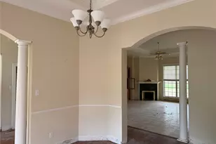 120 Burton St, Longview, TX 75603 - Photo 8