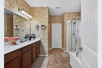 1124 Monaco Drive, Princeton, TX 75407 - Photo 24