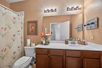 1124 Monaco Drive, Princeton, TX 75407 - Photo 10
