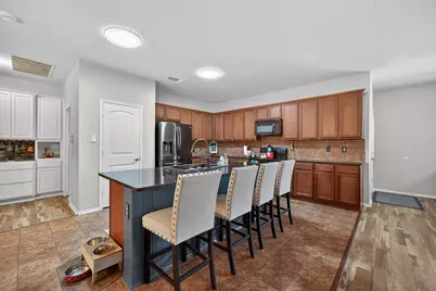 1124 Monaco Drive, Princeton, TX 75407 - Photo 14