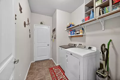1124 Monaco Drive, Princeton, TX 75407 - Photo 22