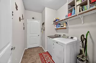 1124 Monaco Dr, Princeton, TX 75407 - Photo 22