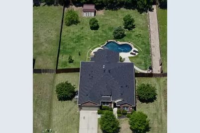 1124 Monaco Drive, Princeton, TX 75407 - Photo 2