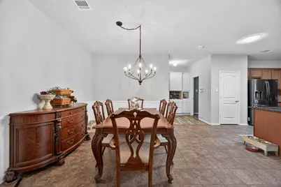 1124 Monaco Drive, Princeton, TX 75407 - Photo 14