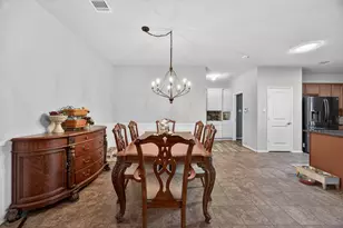 1124 Monaco Dr, Princeton, TX 75407 - Photo 14