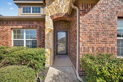 1124 Monaco Drive, Princeton, TX 75407 - Photo 4