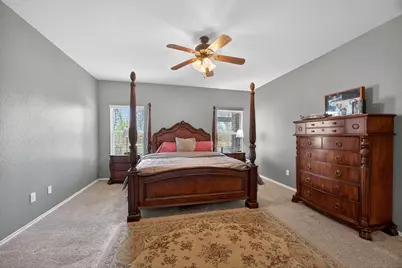 1124 Monaco Drive, Princeton, TX 75407 - Photo 26