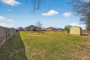 1124 Monaco Dr, Princeton, TX 75407 - Photo 36
