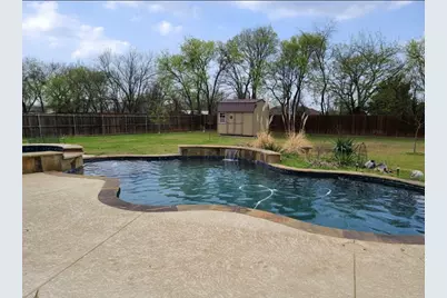 1124 Monaco Drive, Princeton, TX 75407 - Photo 30