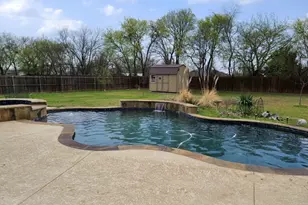 1124 Monaco Dr, Princeton, TX 75407 - Photo 30