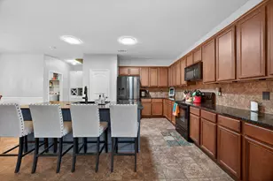 1124 Monaco Dr, Princeton, TX 75407 - Photo 12