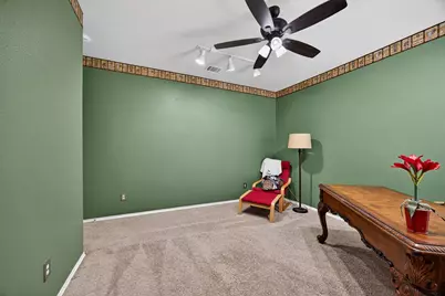 1124 Monaco Drive, Princeton, TX 75407 - Photo 12