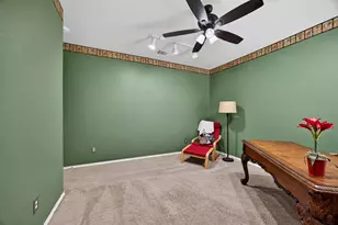 1124 Monaco Dr, Princeton, TX 75407 - Photo 12
