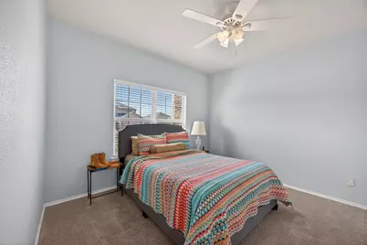 1124 Monaco Drive, Princeton, TX 75407 - Photo 8