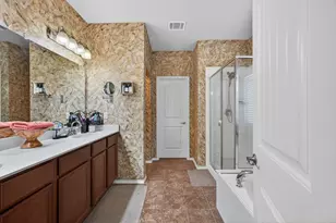 1124 Monaco Dr, Princeton, TX 75407 - Photo 24