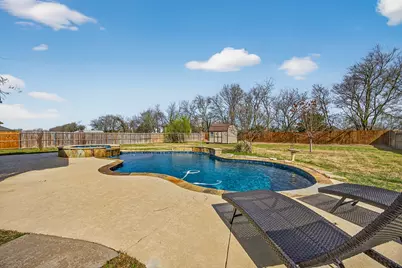 1124 Monaco Drive, Princeton, TX 75407 - Photo 32