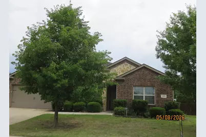 1124 Monaco Drive, Princeton, TX 75407 - Photo 6