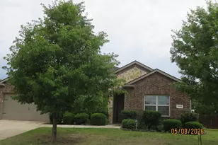 1124 Monaco Dr, Princeton, TX 75407 - Photo 6
