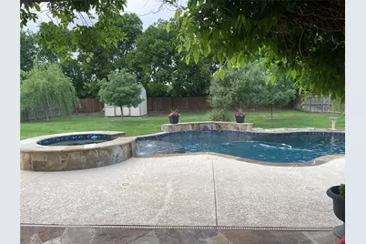 1124 Monaco Drive, Princeton, TX 75407 - Photo 2