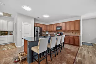 1124 Monaco Dr, Princeton, TX 75407 - Photo 18