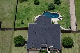 1124 Monaco Dr, Princeton, TX 75407 - Photo 1
