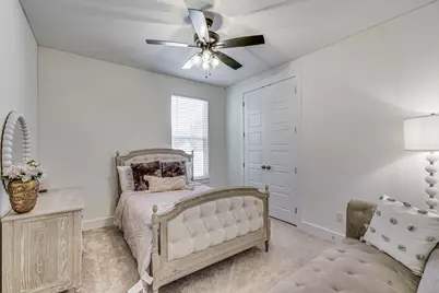 2770 Fireside Drive, Midlothian, TX 76065 - Photo 18