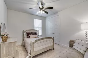 2770 Fireside Dr, Midlothian, TX 76065 - Photo 18