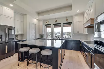 2770 Fireside Drive, Midlothian, TX 76065 - Photo 6