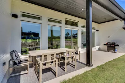 2770 Fireside Drive, Midlothian, TX 76065 - Photo 24