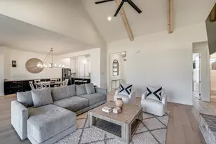 2770 Fireside Dr, Midlothian, TX 76065 - Photo 4