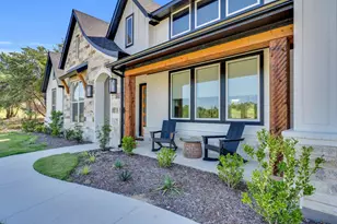 2770 Fireside Dr, Midlothian, TX 76065 - Photo 2