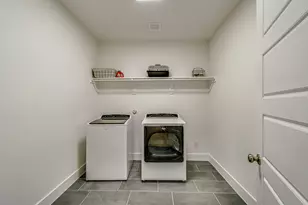 2770 Fireside Dr, Midlothian, TX 76065 - Photo 22