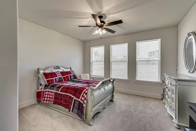 2770 Fireside Drive, Midlothian, TX 76065 - Photo 18