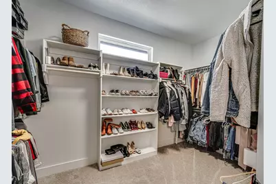 2770 Fireside Drive, Midlothian, TX 76065 - Photo 14