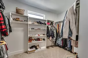 2770 Fireside Dr, Midlothian, TX 76065 - Photo 14