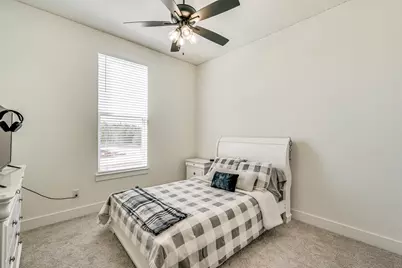 2770 Fireside Drive, Midlothian, TX 76065 - Photo 16