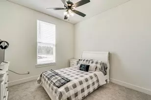 2770 Fireside Dr, Midlothian, TX 76065 - Photo 16