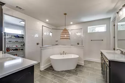 2770 Fireside Drive, Midlothian, TX 76065 - Photo 10