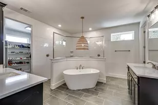 2770 Fireside Dr, Midlothian, TX 76065 - Photo 10