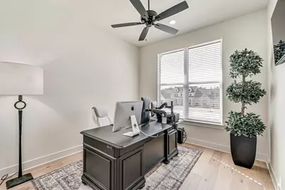 2770 Fireside Drive, Midlothian, TX 76065 - Photo 14