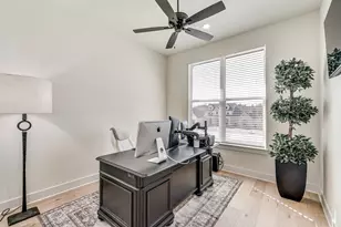 2770 Fireside Dr, Midlothian, TX 76065 - Photo 14
